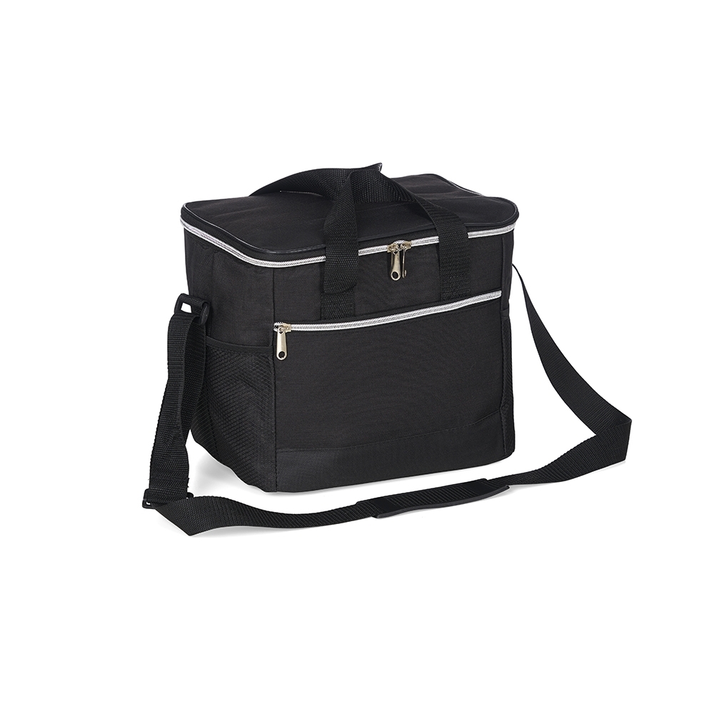BOLSA TÉRMICA 15 LITROS personalizado