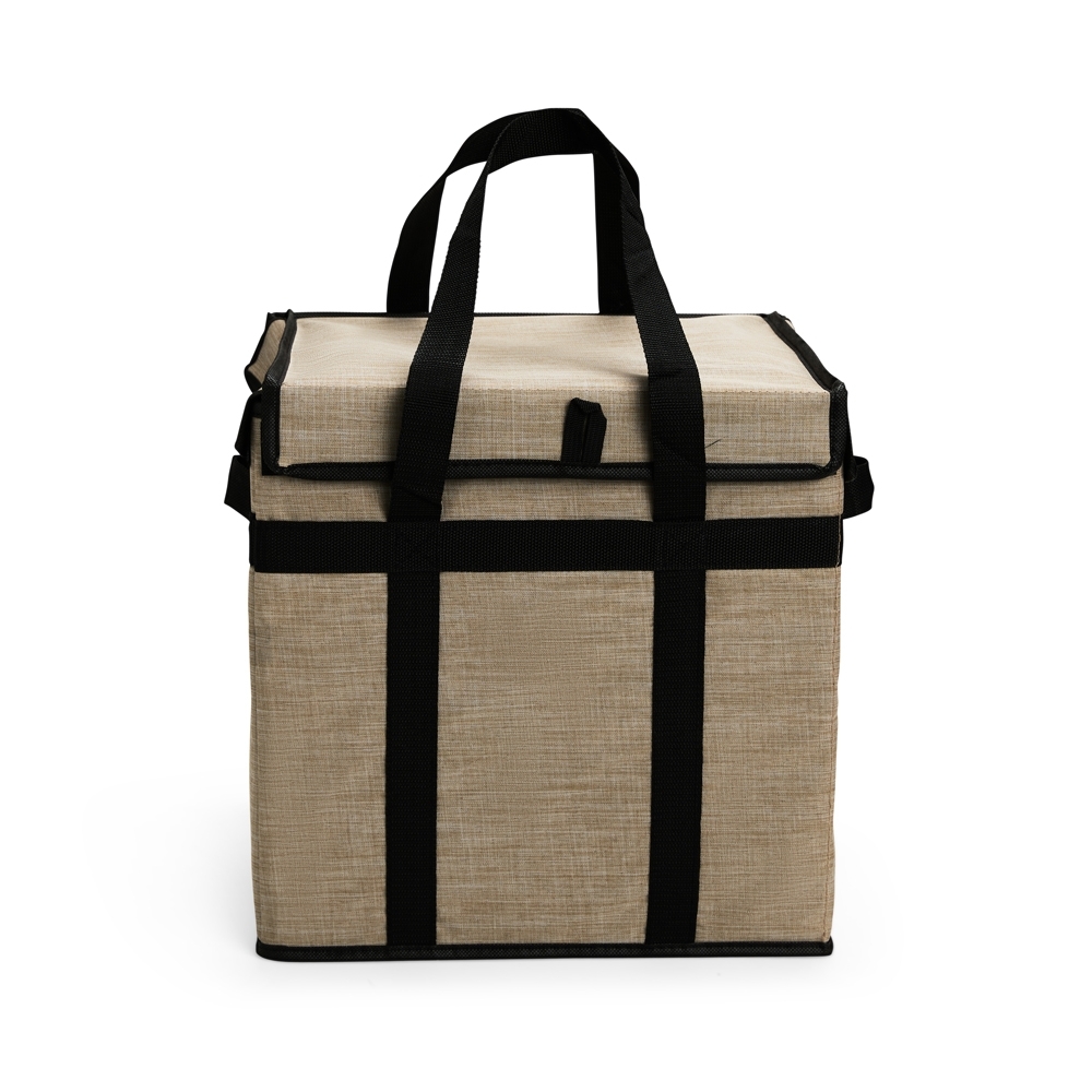 BOLSA TÉRMICA 35L personalizado