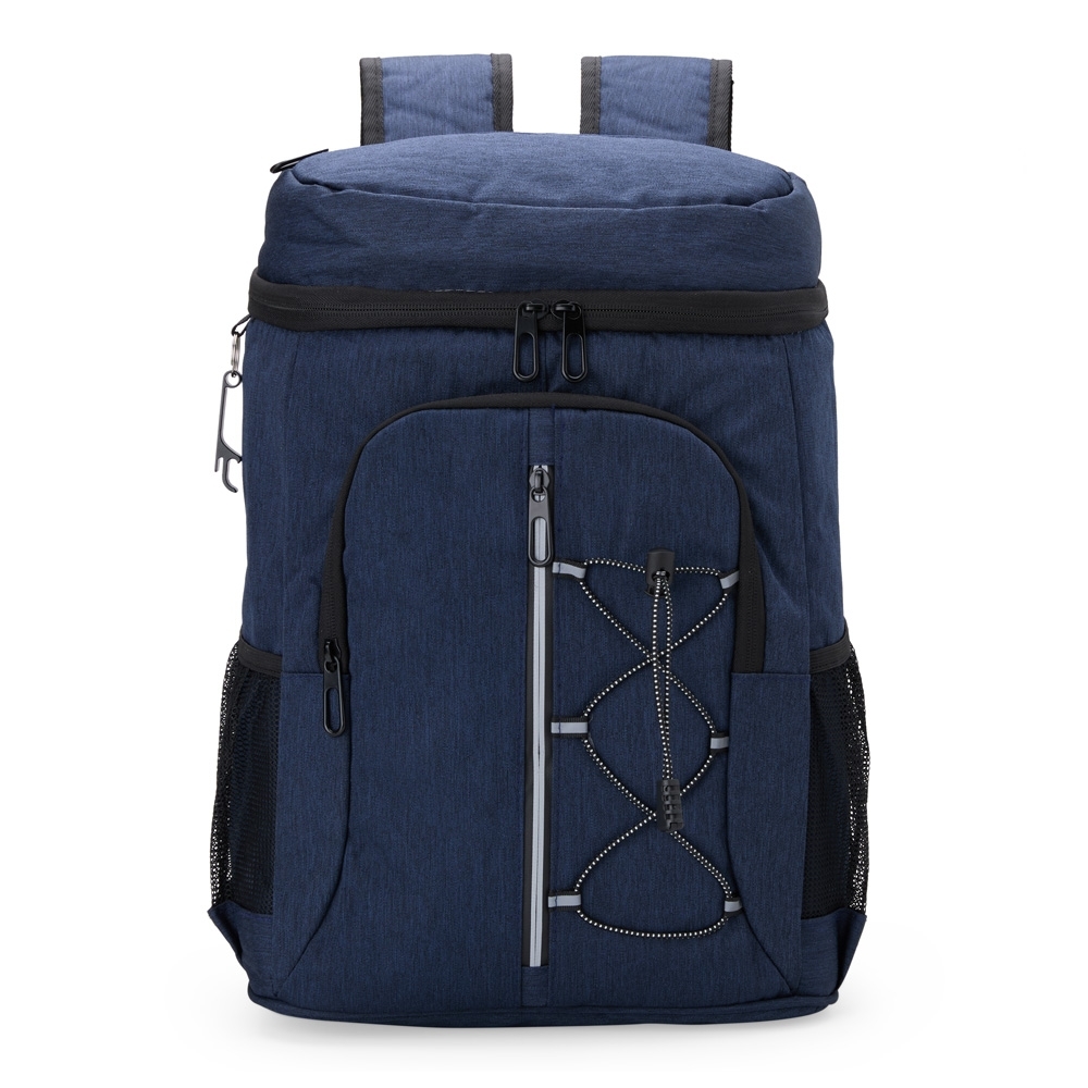 BOLSA TÉRMICA 30L personalizado