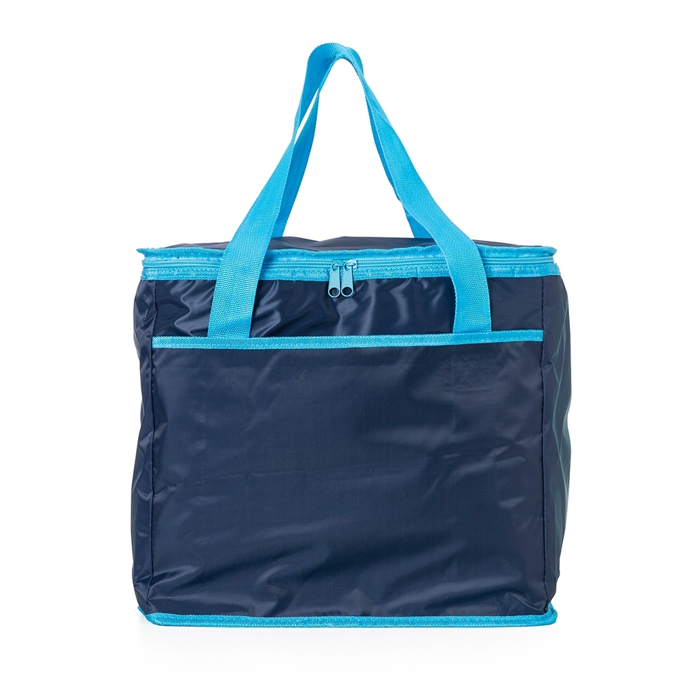 BOLSA TÉRMICA 40L 420D personalizado