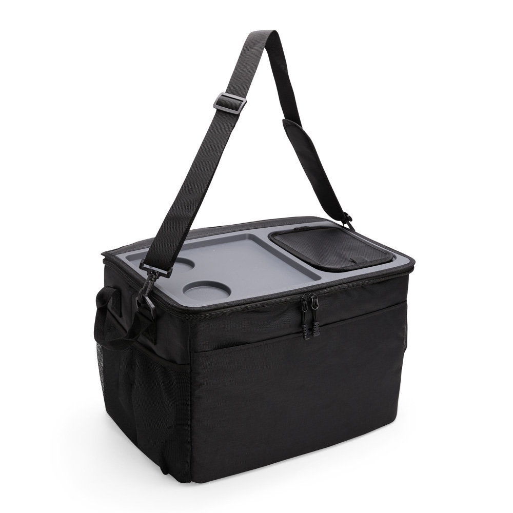 BOLSA TÉRMICA 33 LITROS personalizado