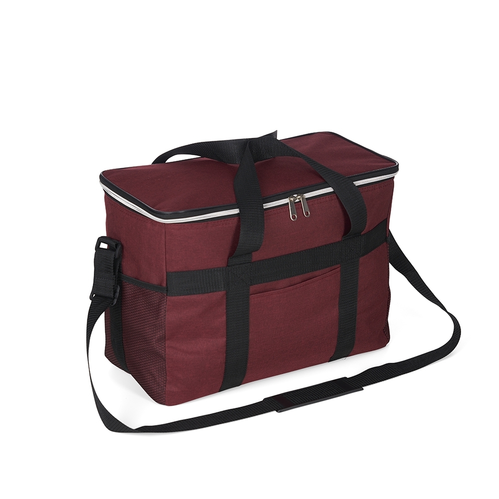 BOLSA TÉRMICA 31L personalizado