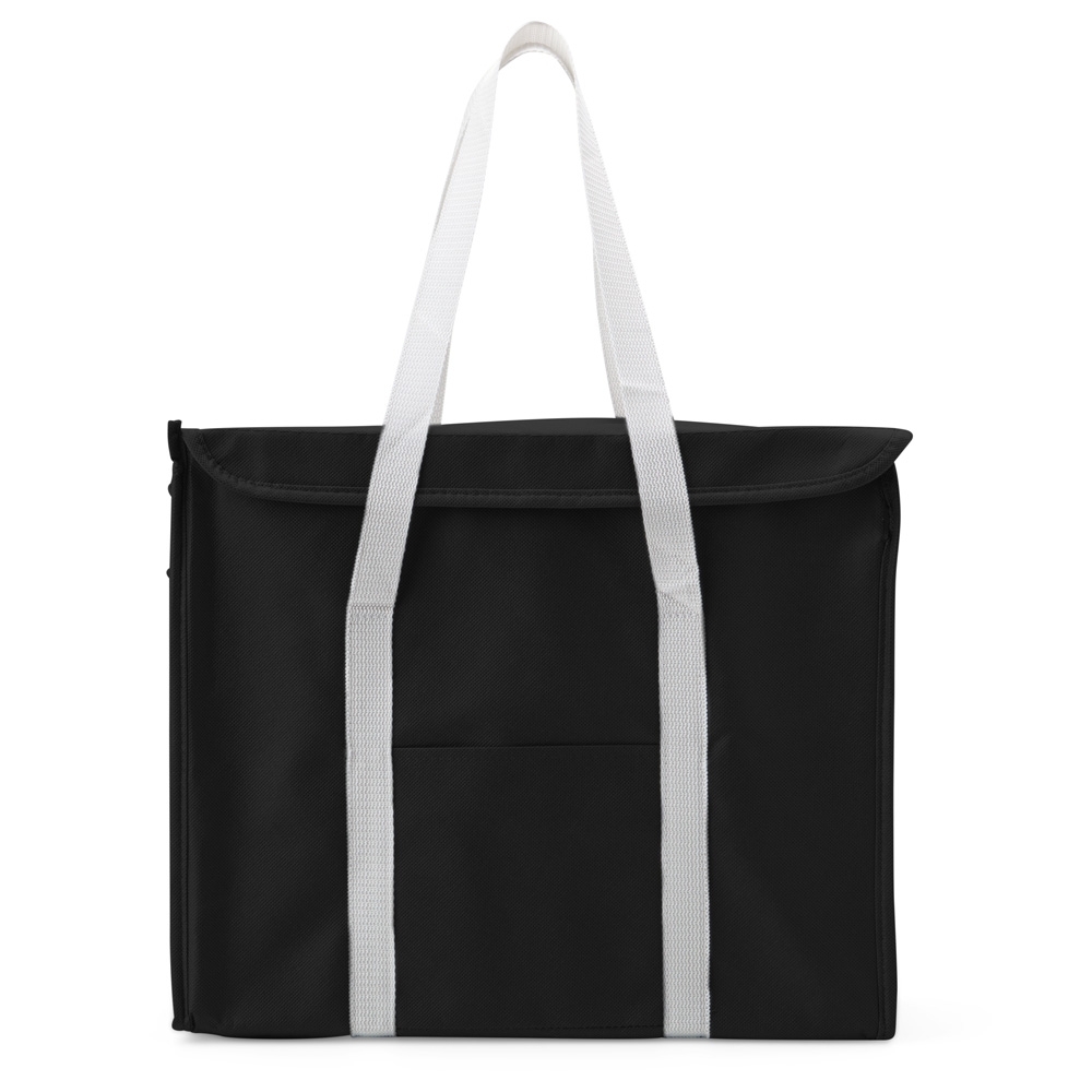 BOLSA TÉRMICA 32L personalizado
