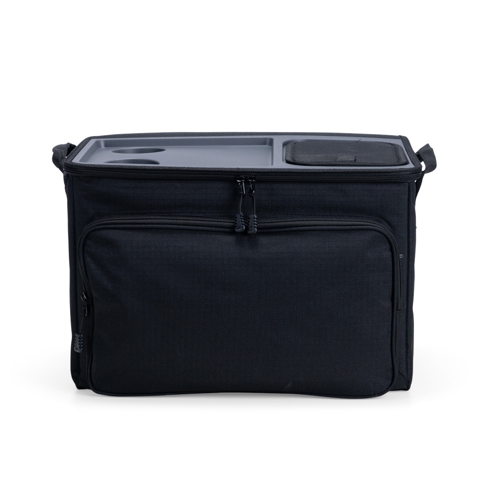BOLSA TÉRMICA 36 LITROS personalizado