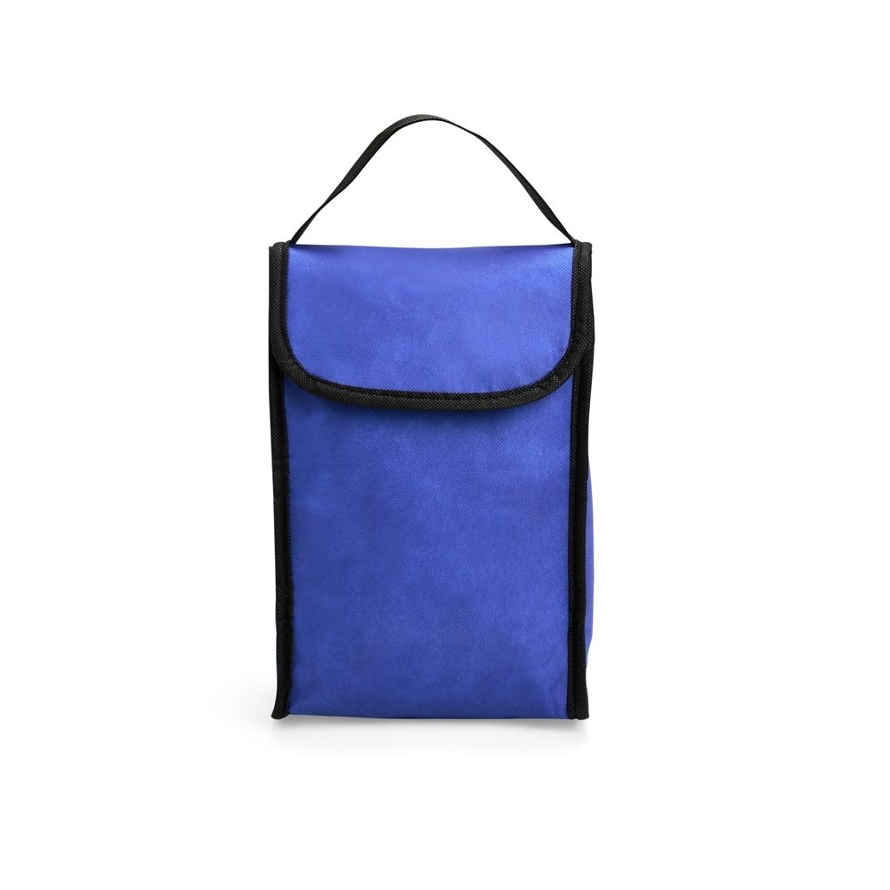 BOLSA TÉRMICA 4L personalizado