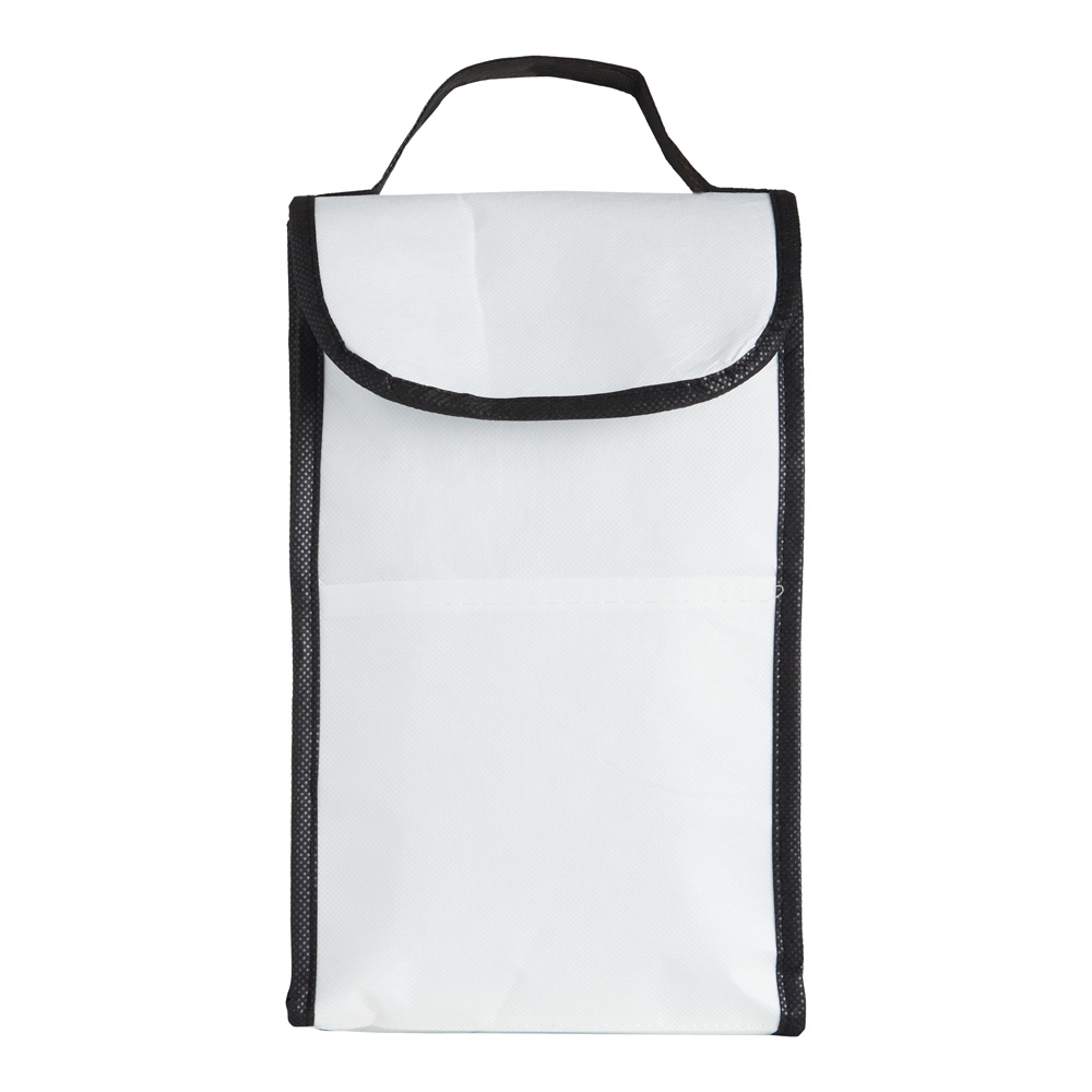 Bolsas Térmicas Personalizadas Baratas e de Qualidade