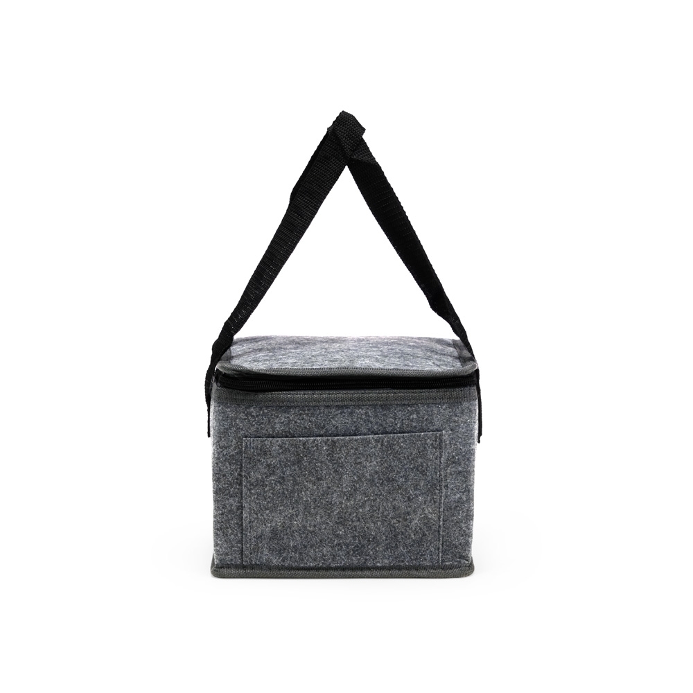 BOLSA TÉRMICA 6L personalizado