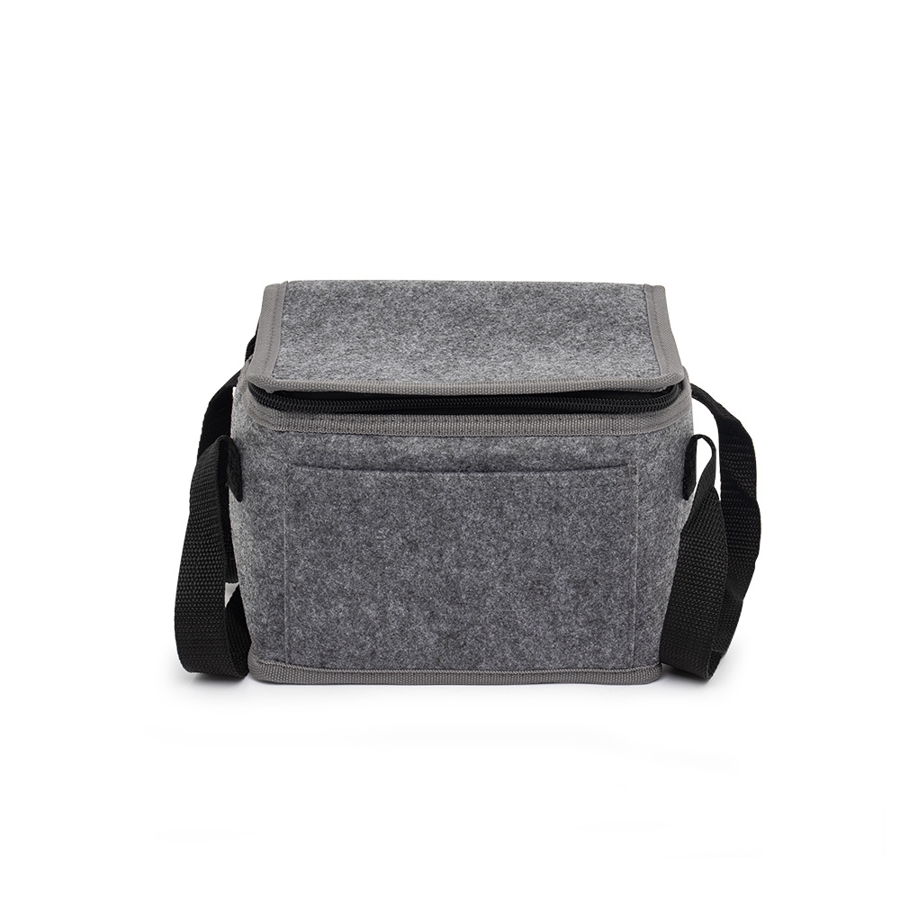 BOLSA TÉRMICA 6L personalizado