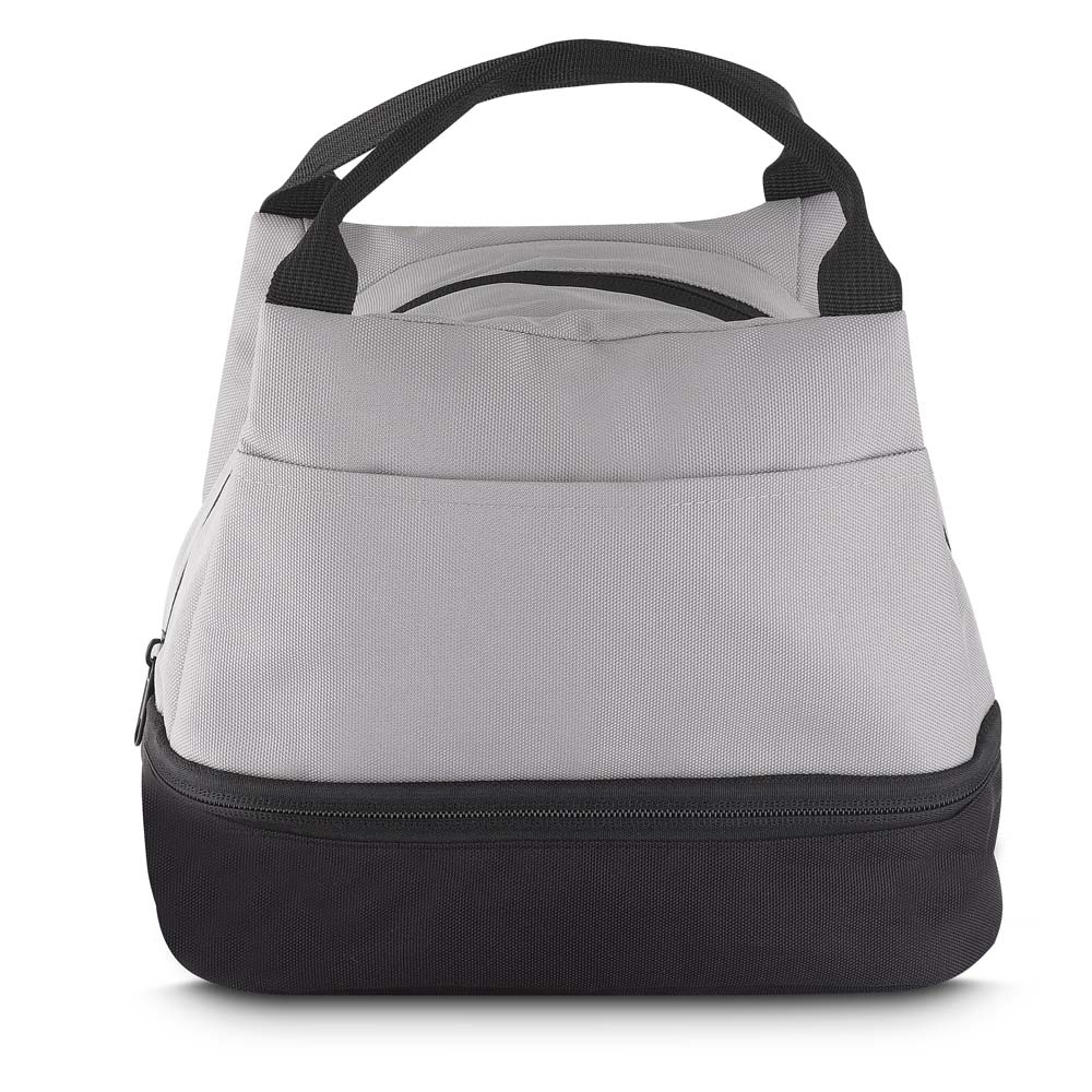 BOLSA TÉRMICA 5 LITROS personalizado