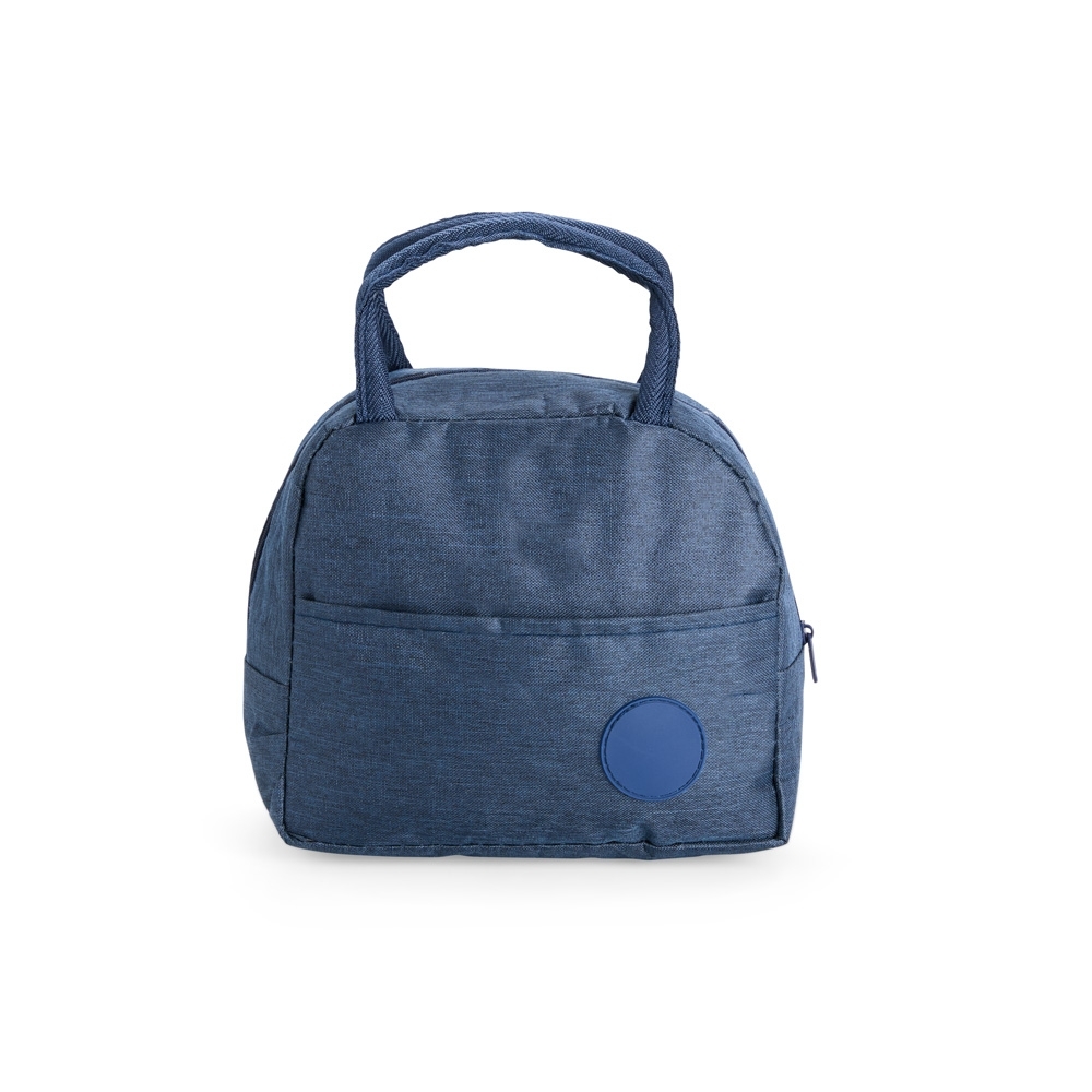 Bolsas Térmicas Personalizadas para Colaboradores e Equipes