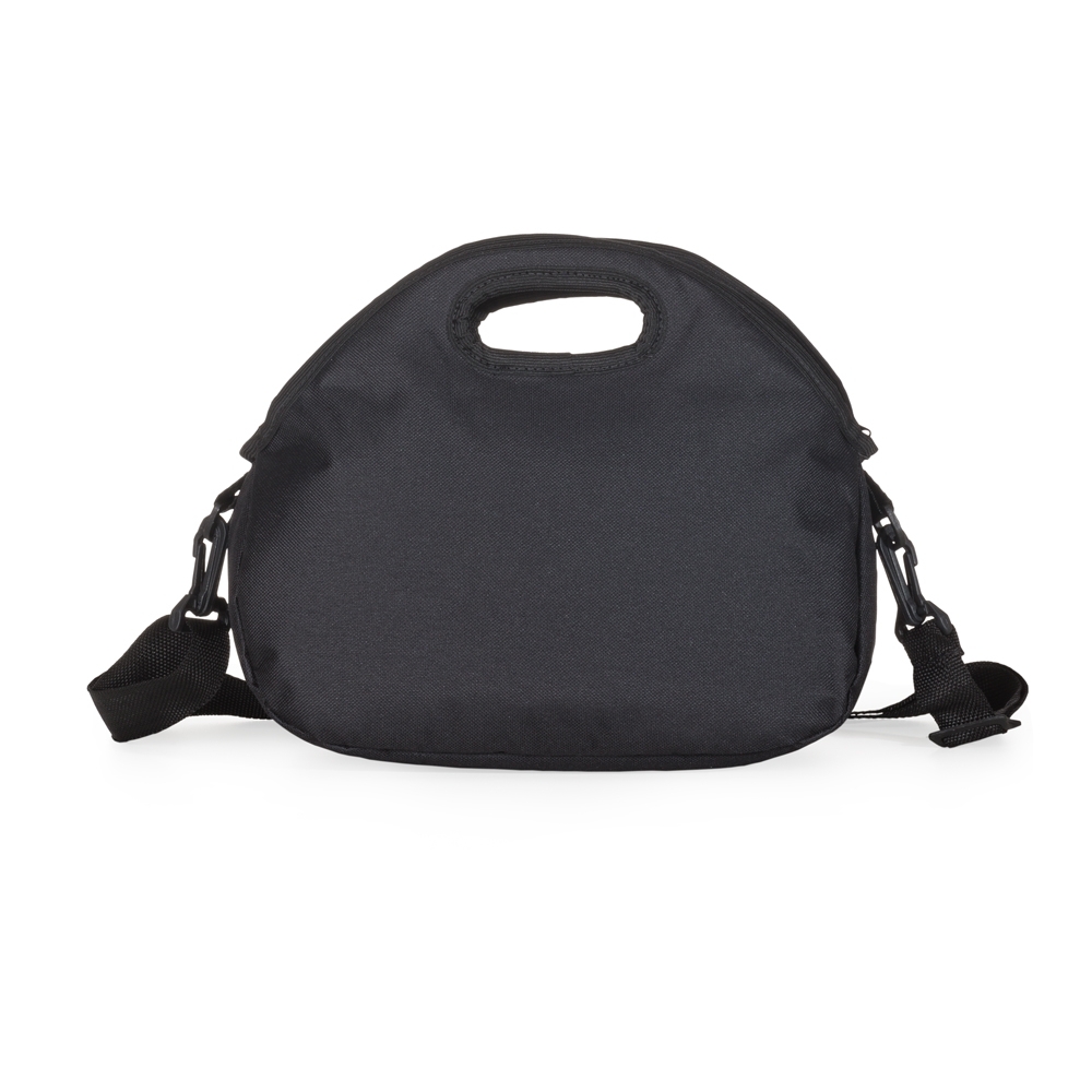 BOLSA TÉRMICA 8L personalizado
