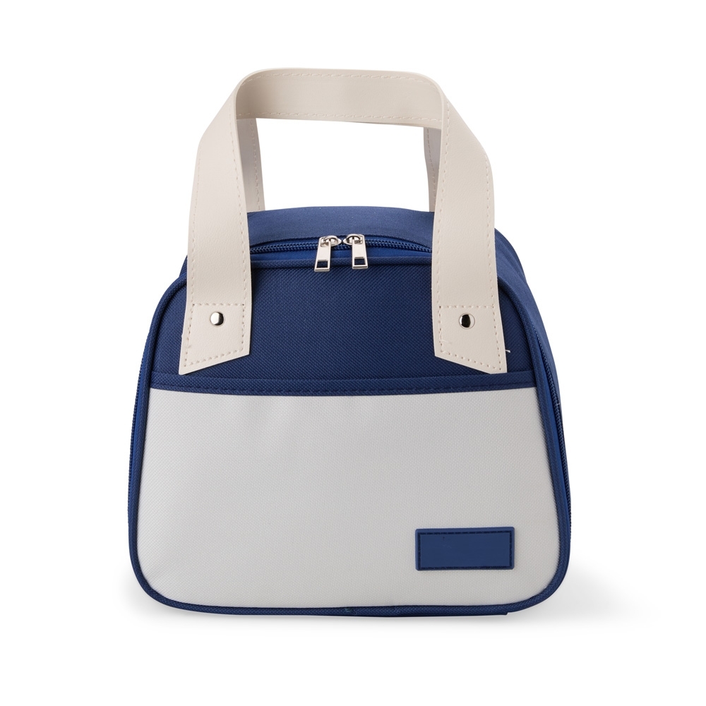 BOLSA TÉRMICA 5L personalizado
