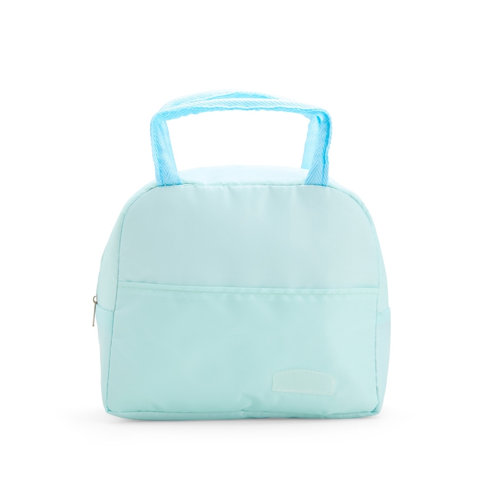 BOLSA TÉRMICA 5L personalizado