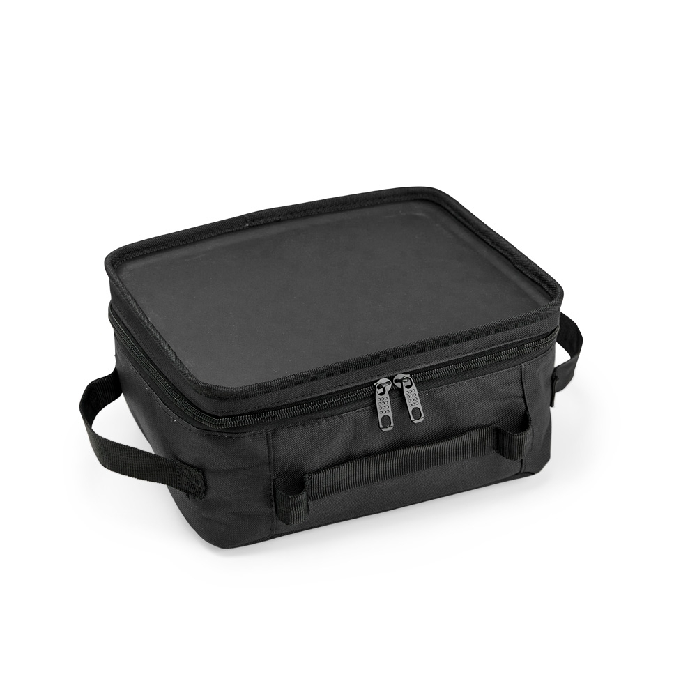 BOLSA TÉRMICA 9 LITROS personalizado