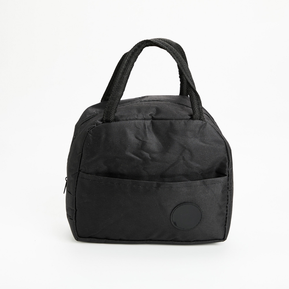 BOLSA TÉRMICA 6L personalizado
