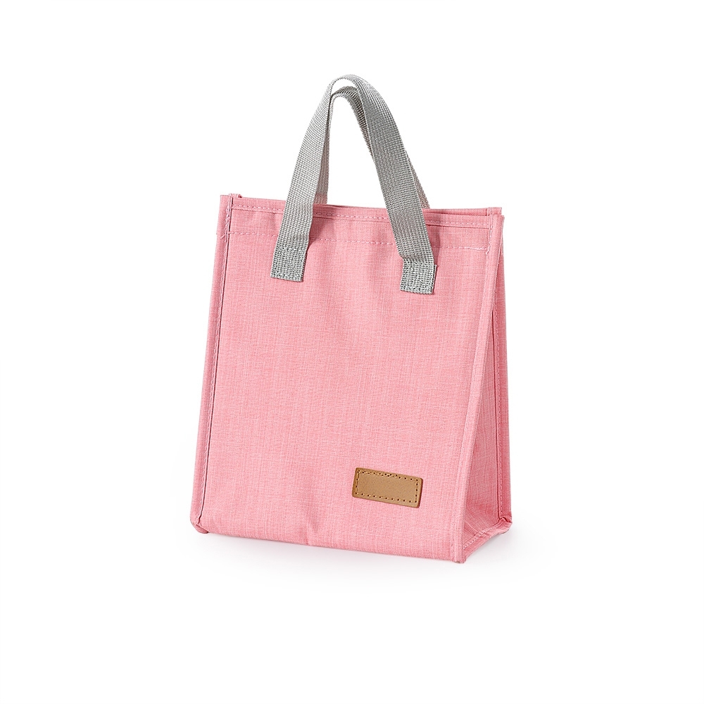 BOLSA TÉRMICA 6L personalizado