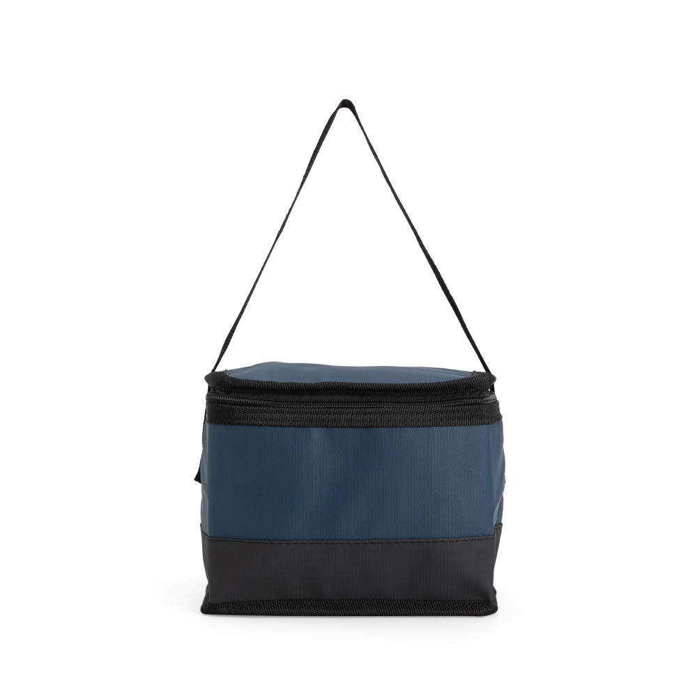 BOLSA TÉRMICA 5L personalizado