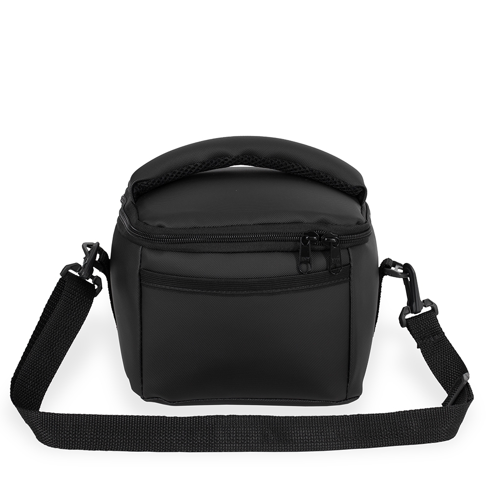BOLSA TÉRMICA 5L personalizado