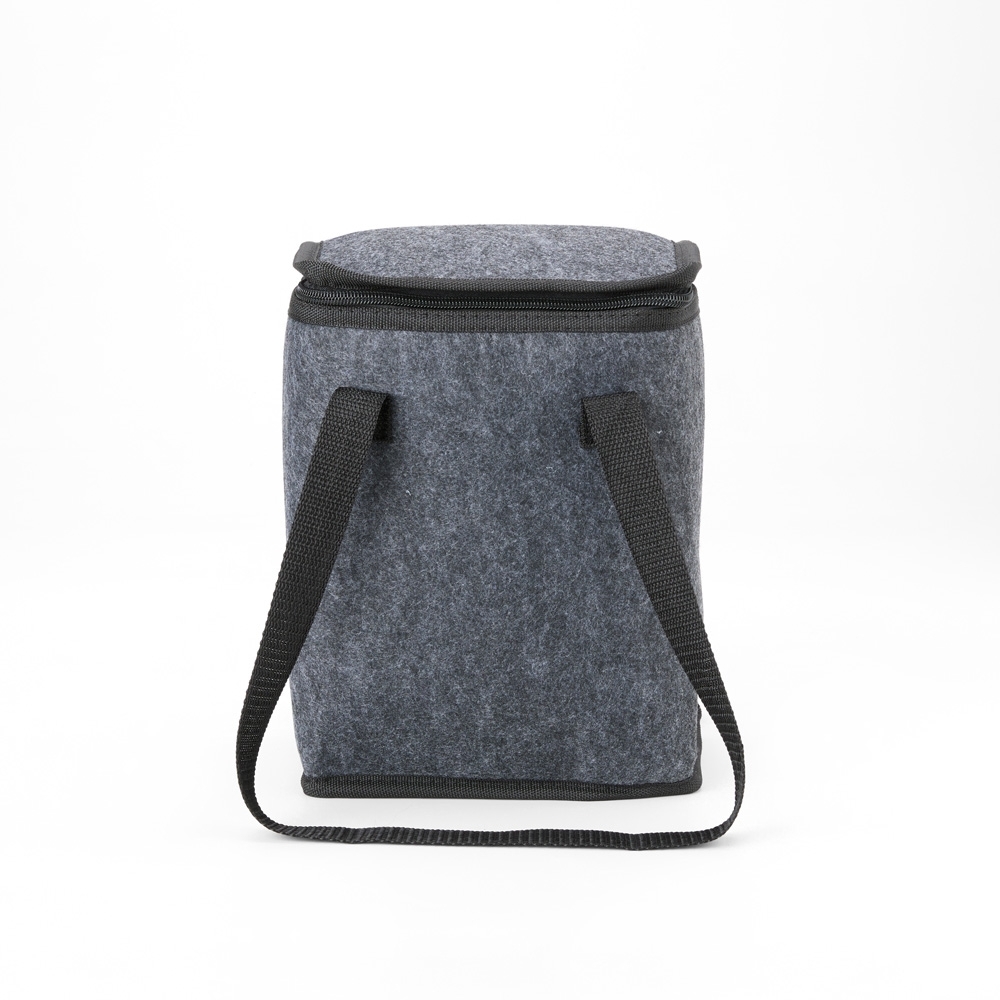 BOLSA TÉRMICA 7L personalizado