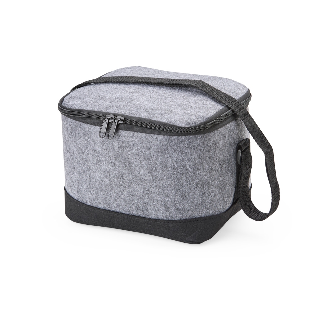BOLSA TÉRMICA 6L personalizado
