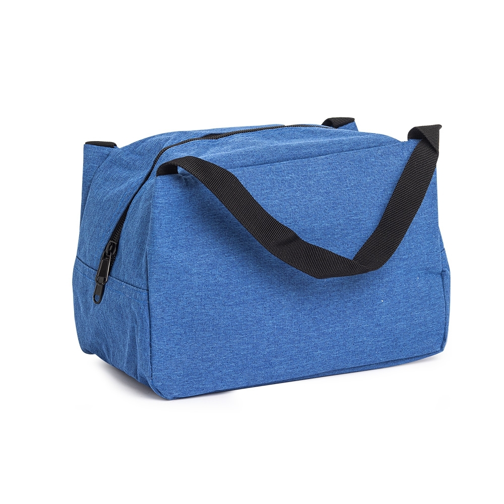 BOLSA TÉRMICA 8L personalizado