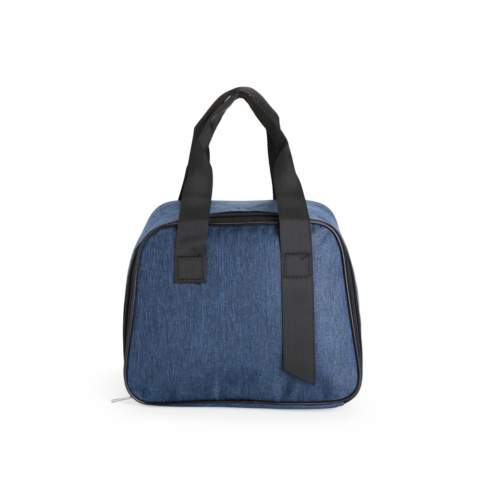 Bolsas Térmicas e Coolers Personalizados para Empresas