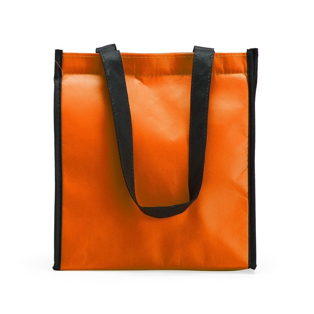Bolsas personalizadas ecológicas e sustentáveis para empresas