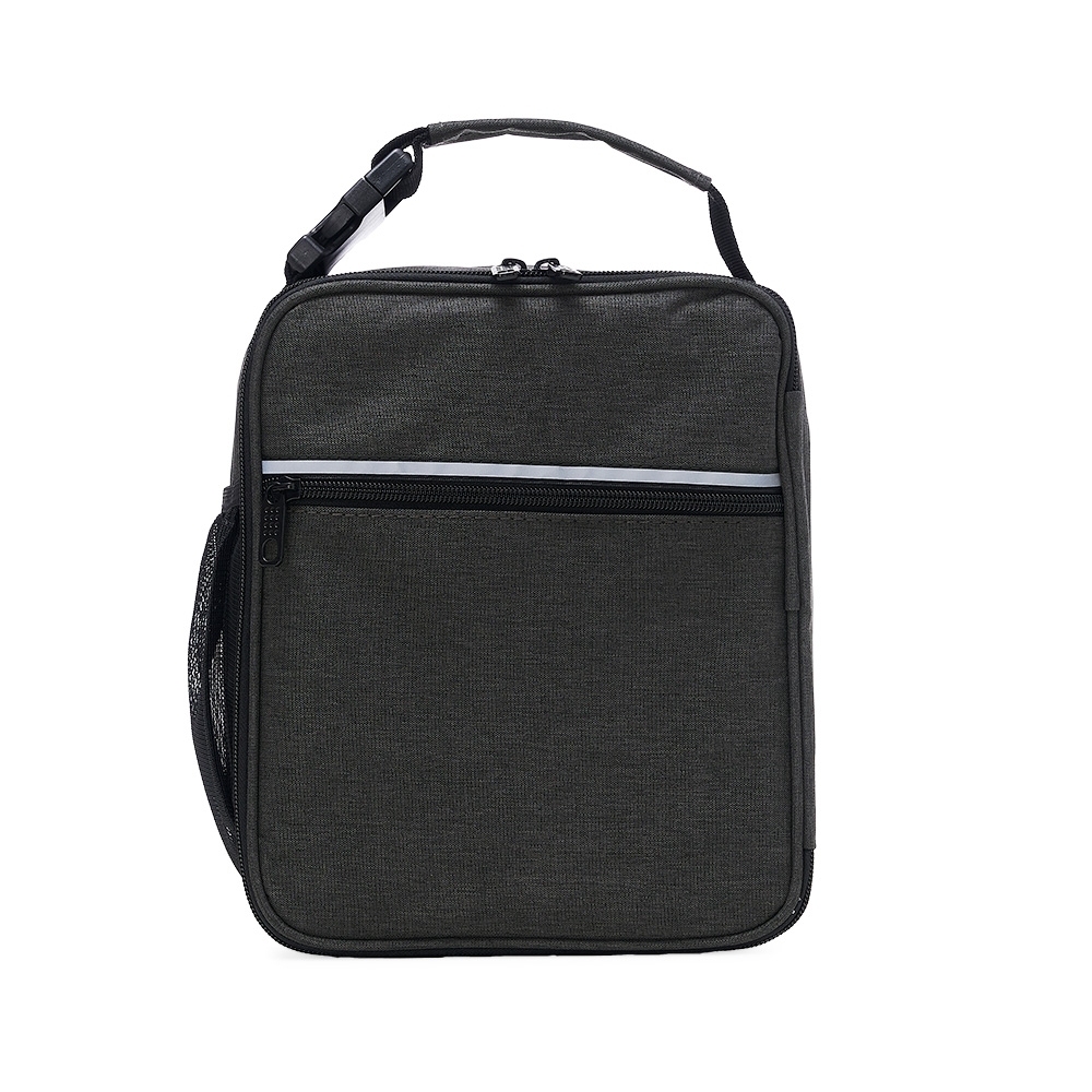 BOLSA TÉRMICA 8L personalizado