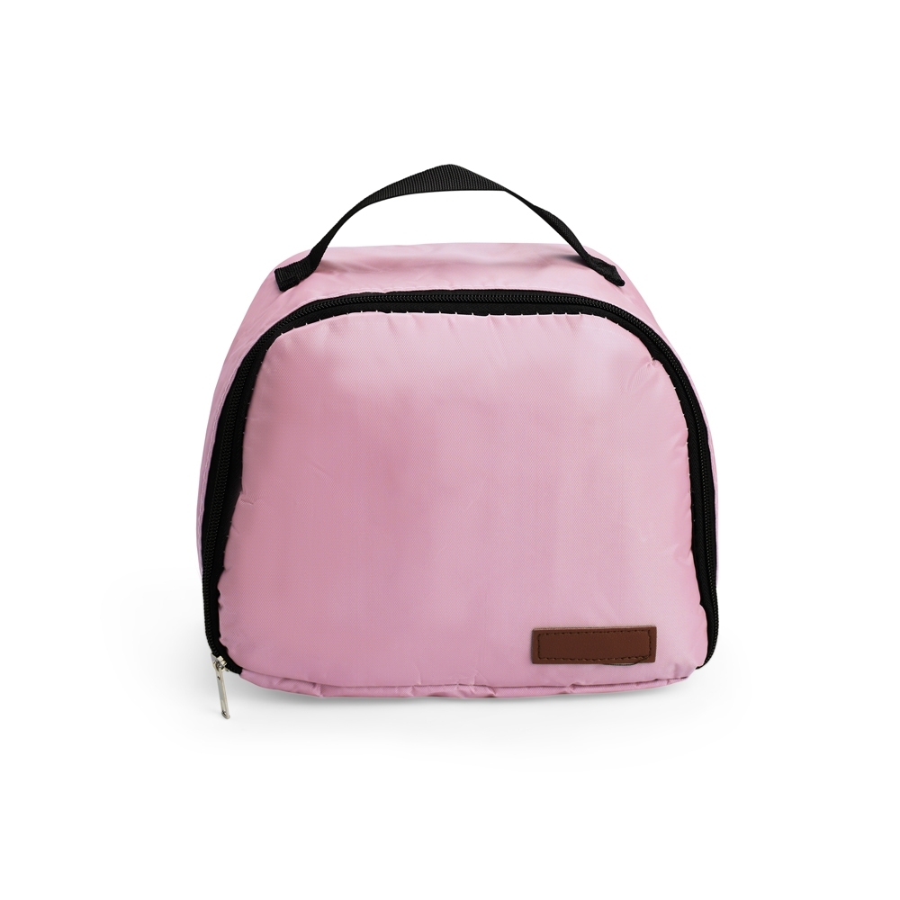 BOLSA TÉRMICA 8L personalizado