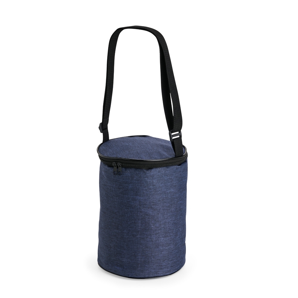 BOLSA TÉRMICA 6L personalizado