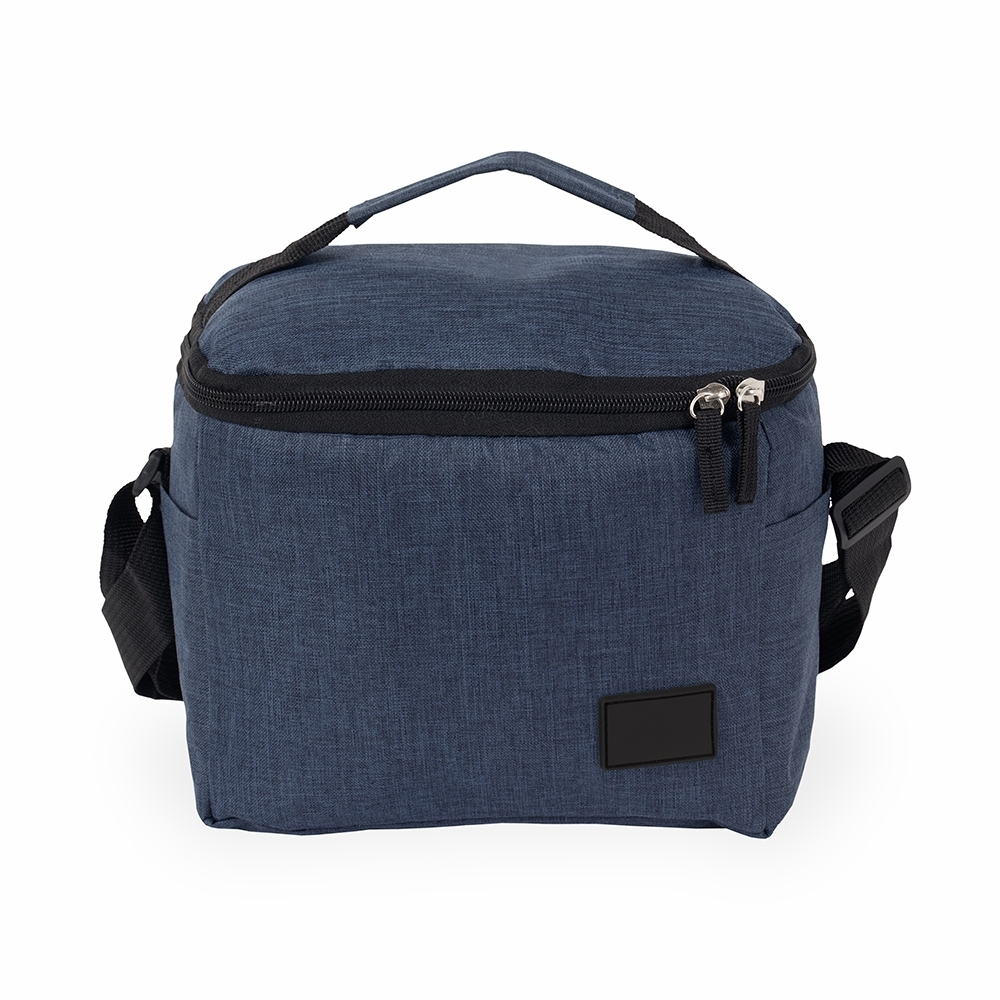 BOLSA TÉRMICA 6L personalizado