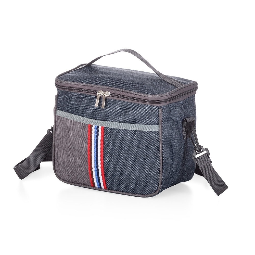 BOLSA TÉRMICA 9L personalizado