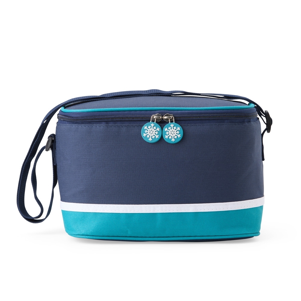 BOLSA TÉRMICA 7 LITROS personalizado