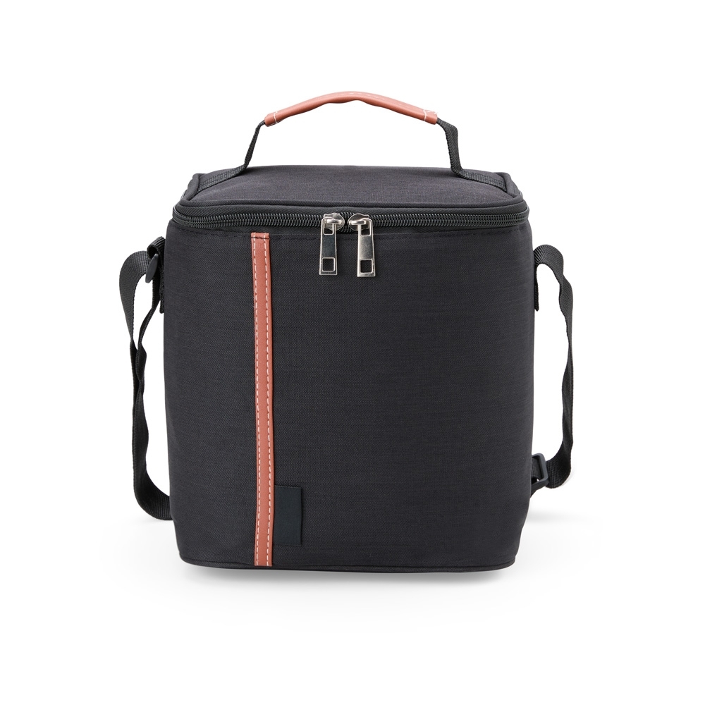 BOLSA TÉRMICA 8L personalizado