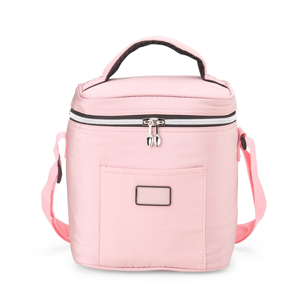 Como Personalizar Bolsas Térmicas com a Marca da Empresa