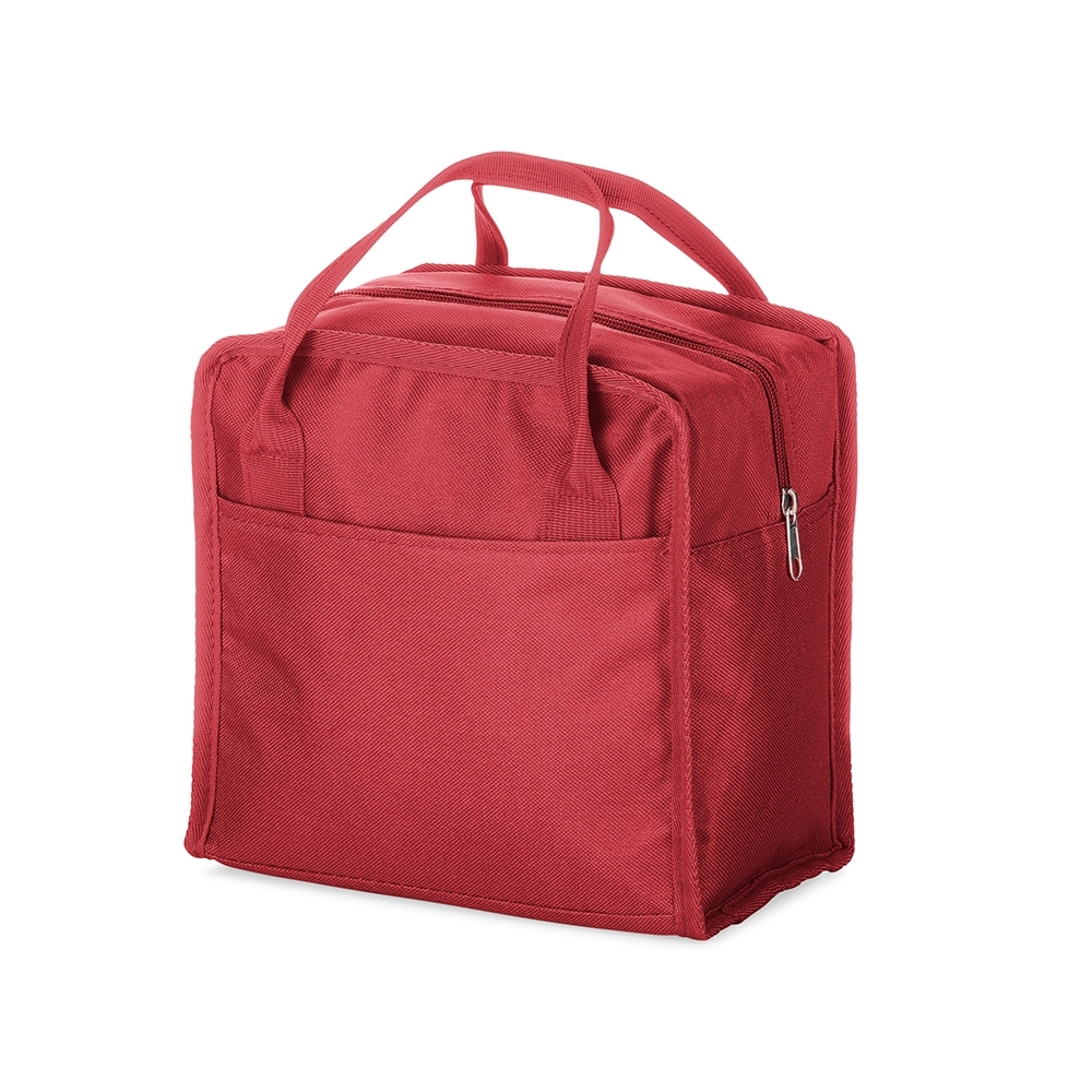 Bolsas Térmicas Personalizadas de Luxo para Clientes