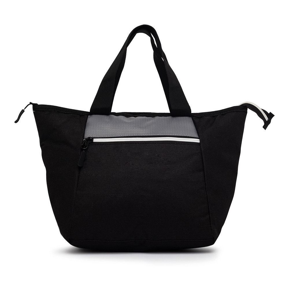 BOLSA TÉRMICA 9L personalizado