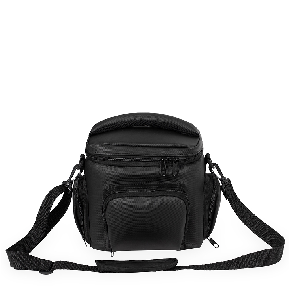BOLSA TÉRMICA 7L personalizado