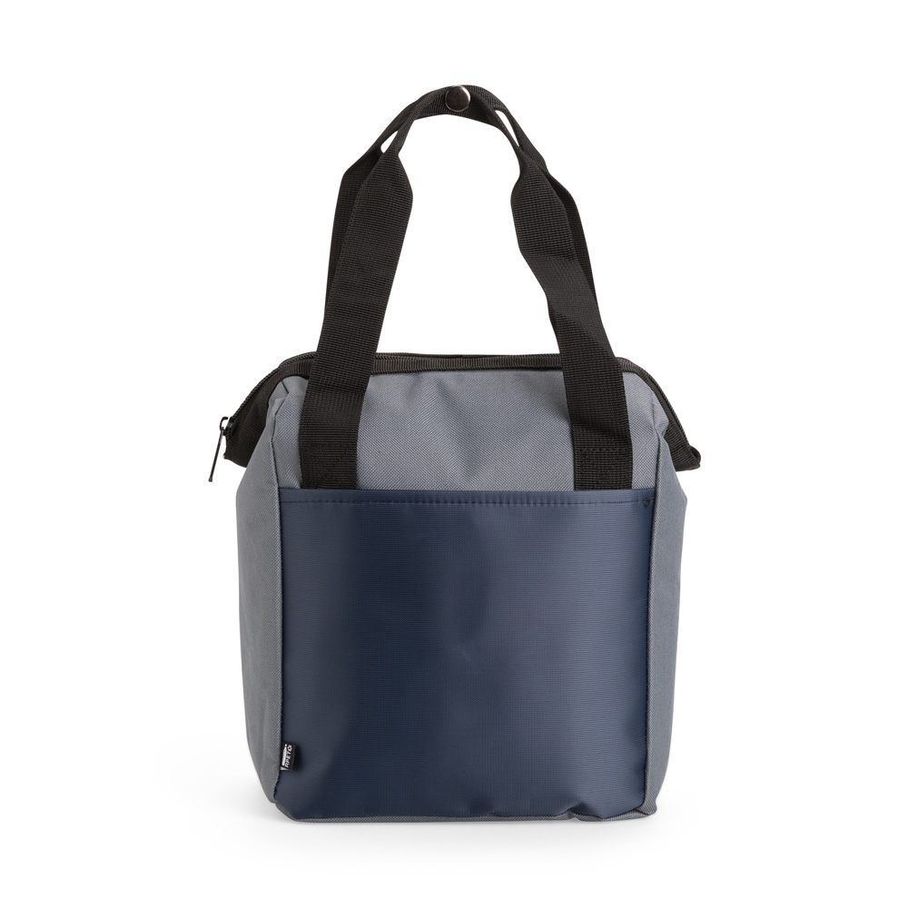 BOLSA TÉRMICA 7L personalizado