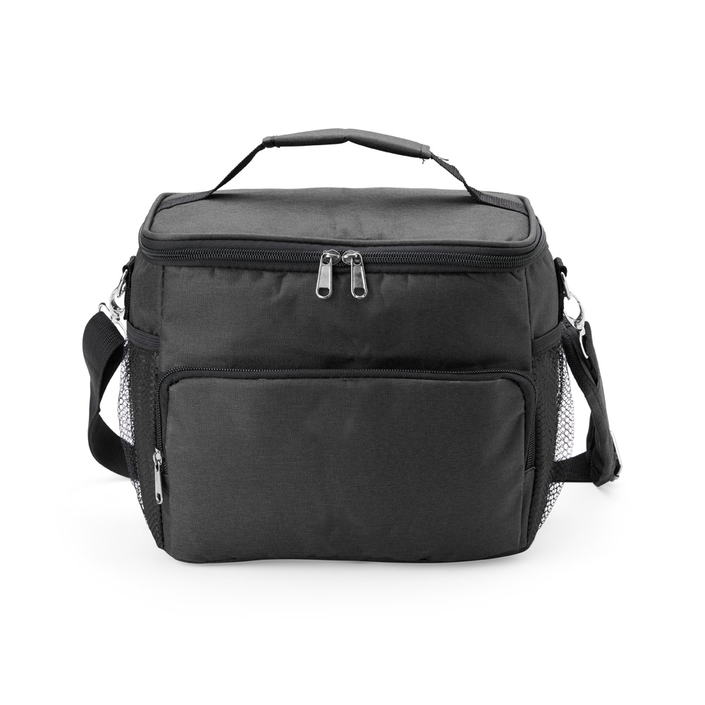 BOLSA TÉRMICA 11L personalizado