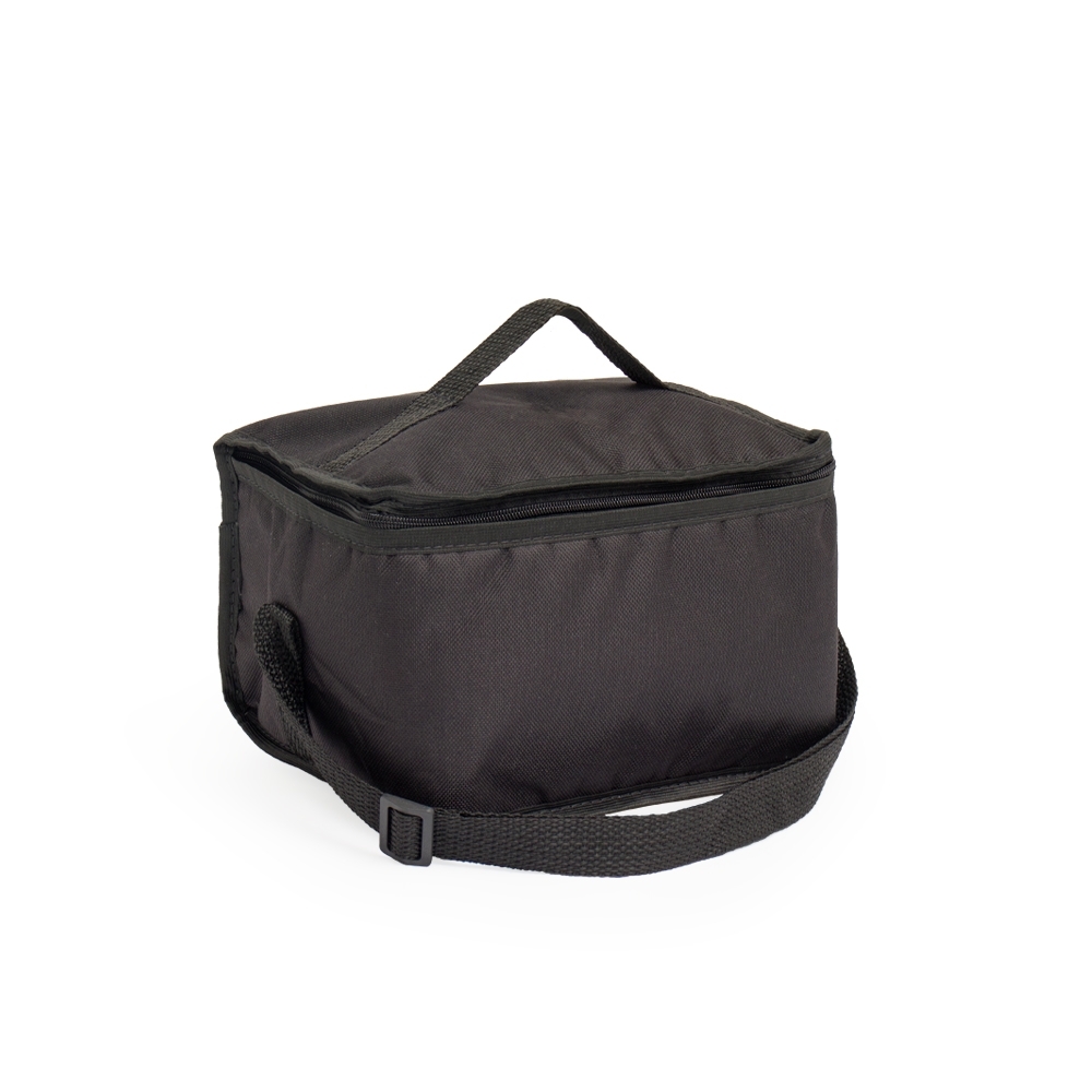 BOLSA TÉRMICA 8 LITROS personalizado