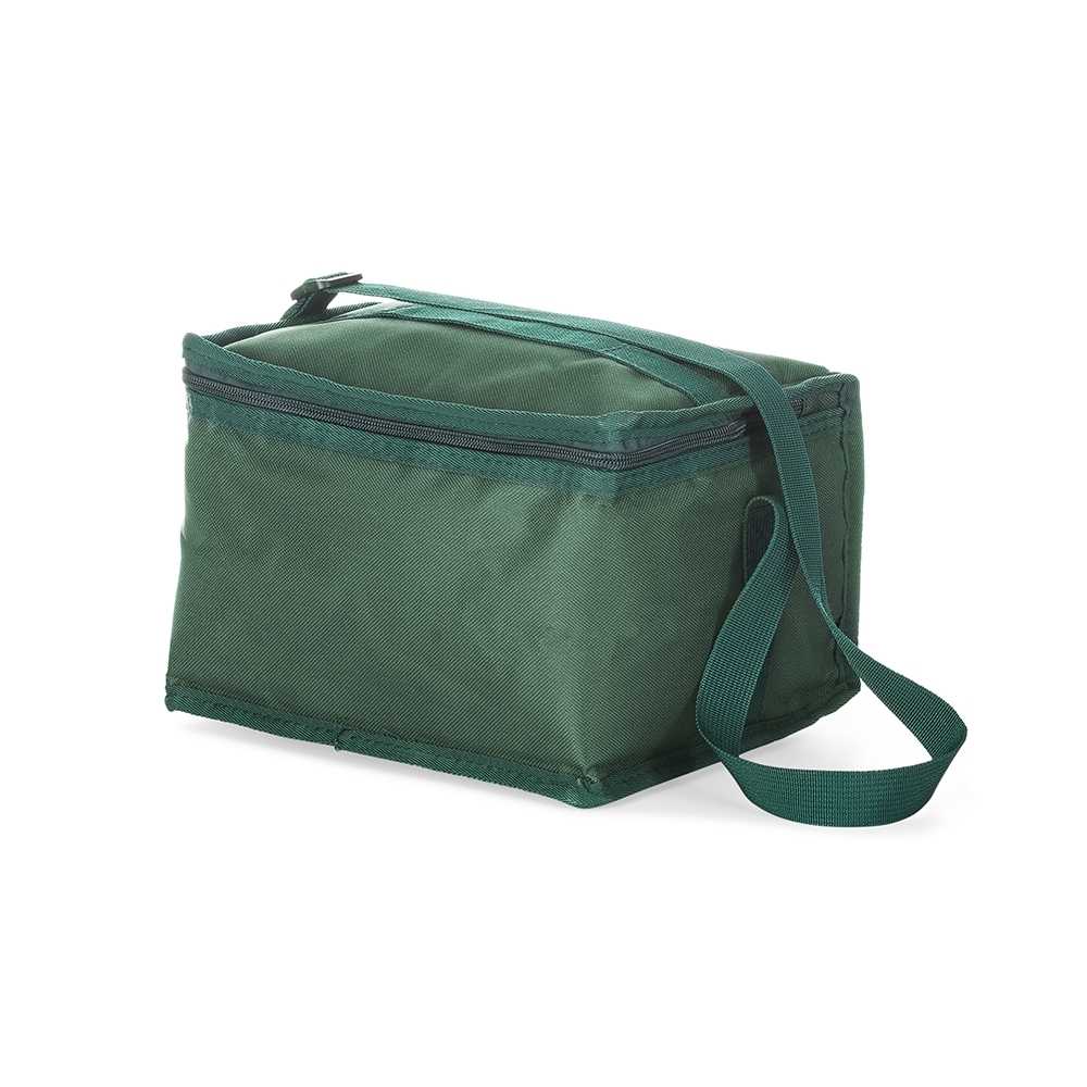 BOLSA TÉRMICA 9L personalizado