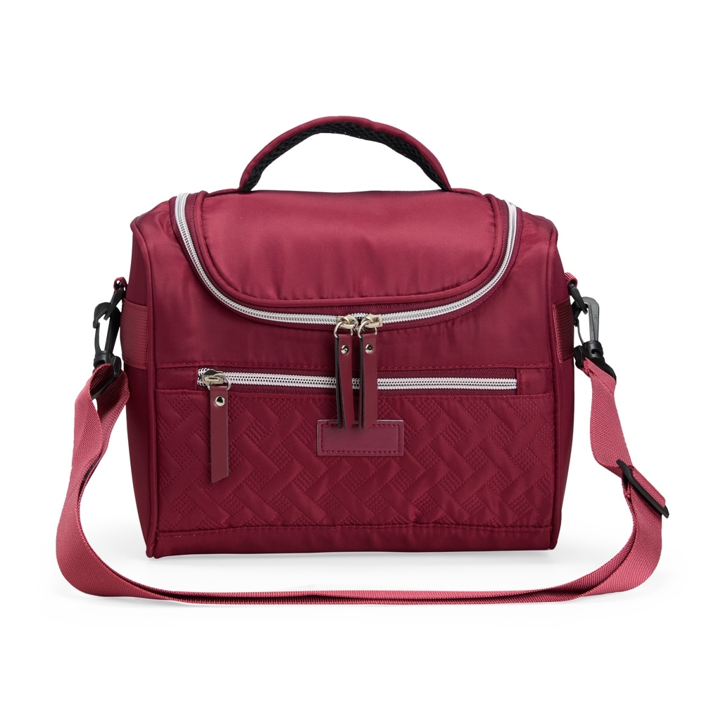 BOLSA TÉRMICA 9L personalizado