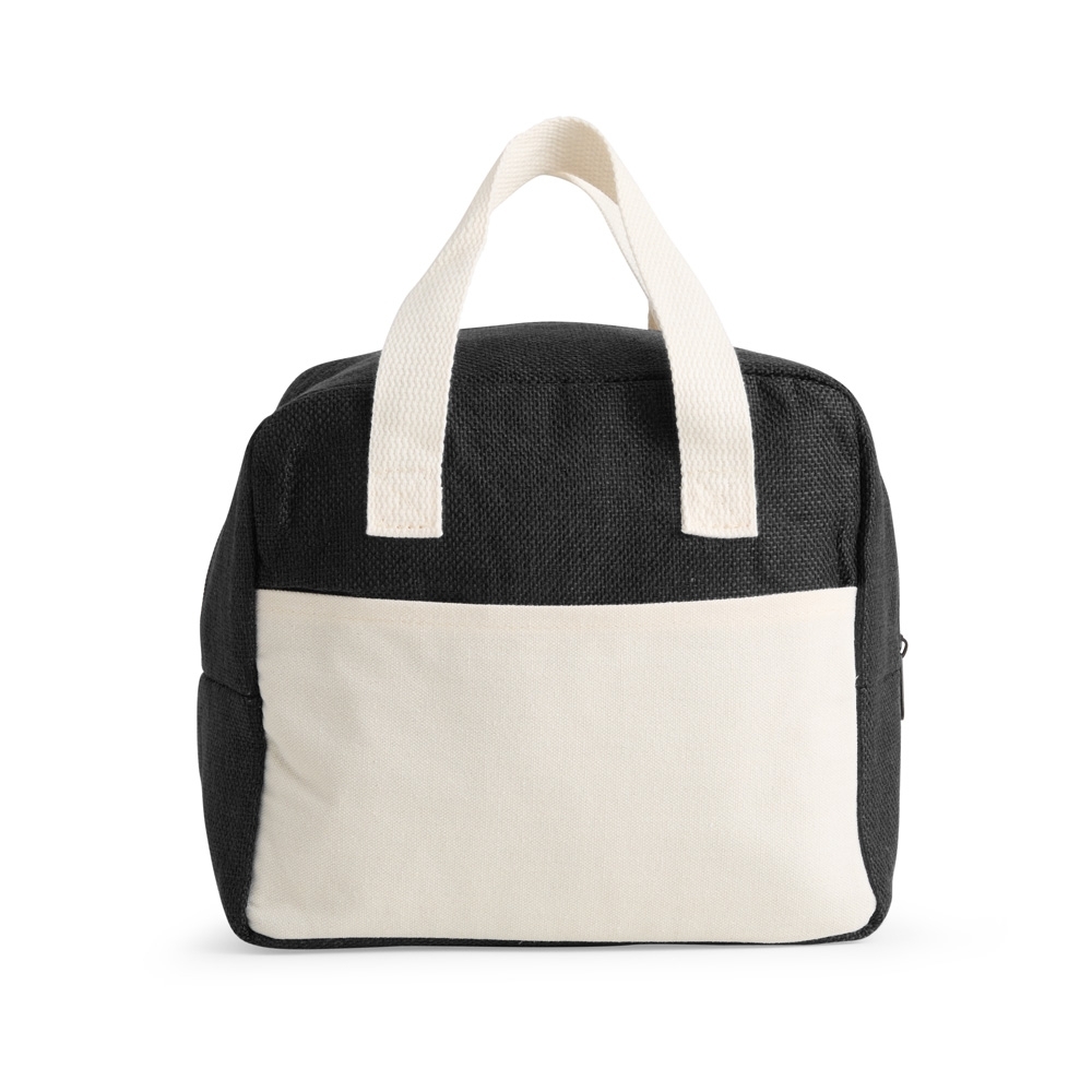 BOLSA TÉRMICA 8L personalizado