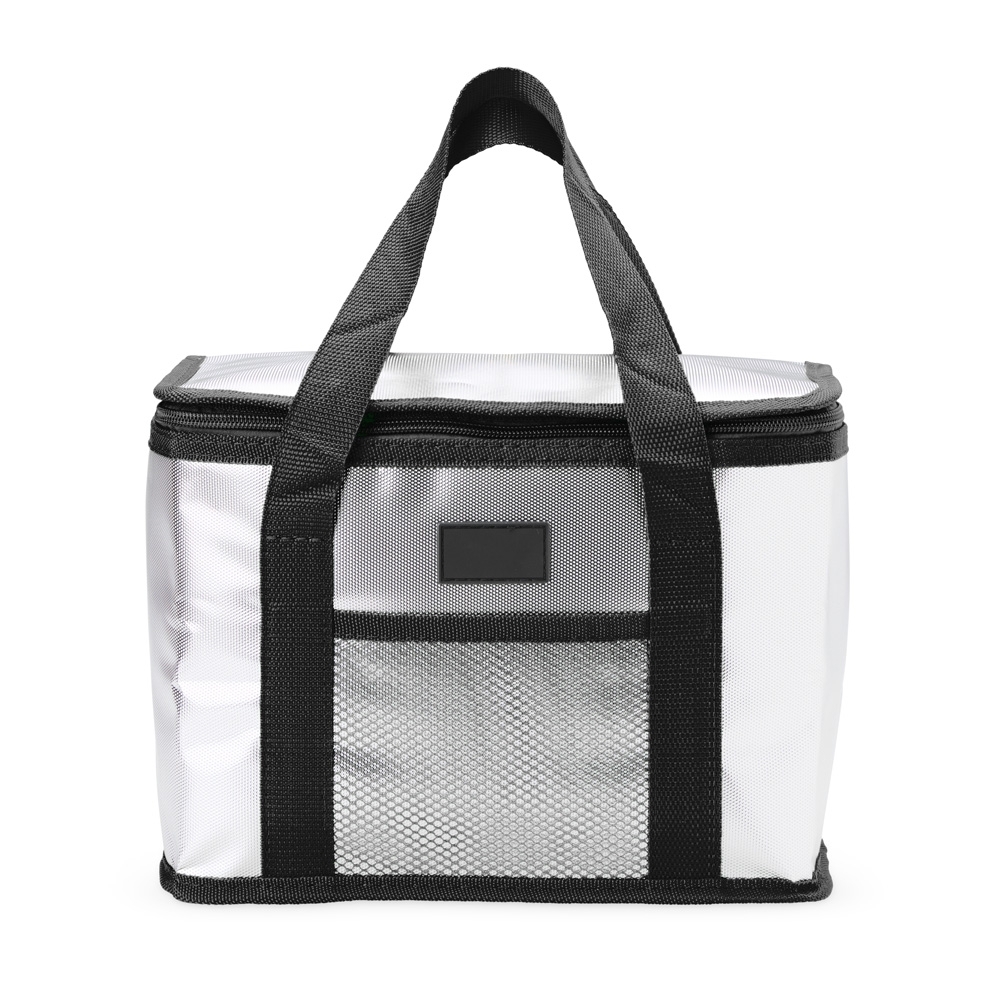 BOLSA TÉRMICA 11L personalizado
