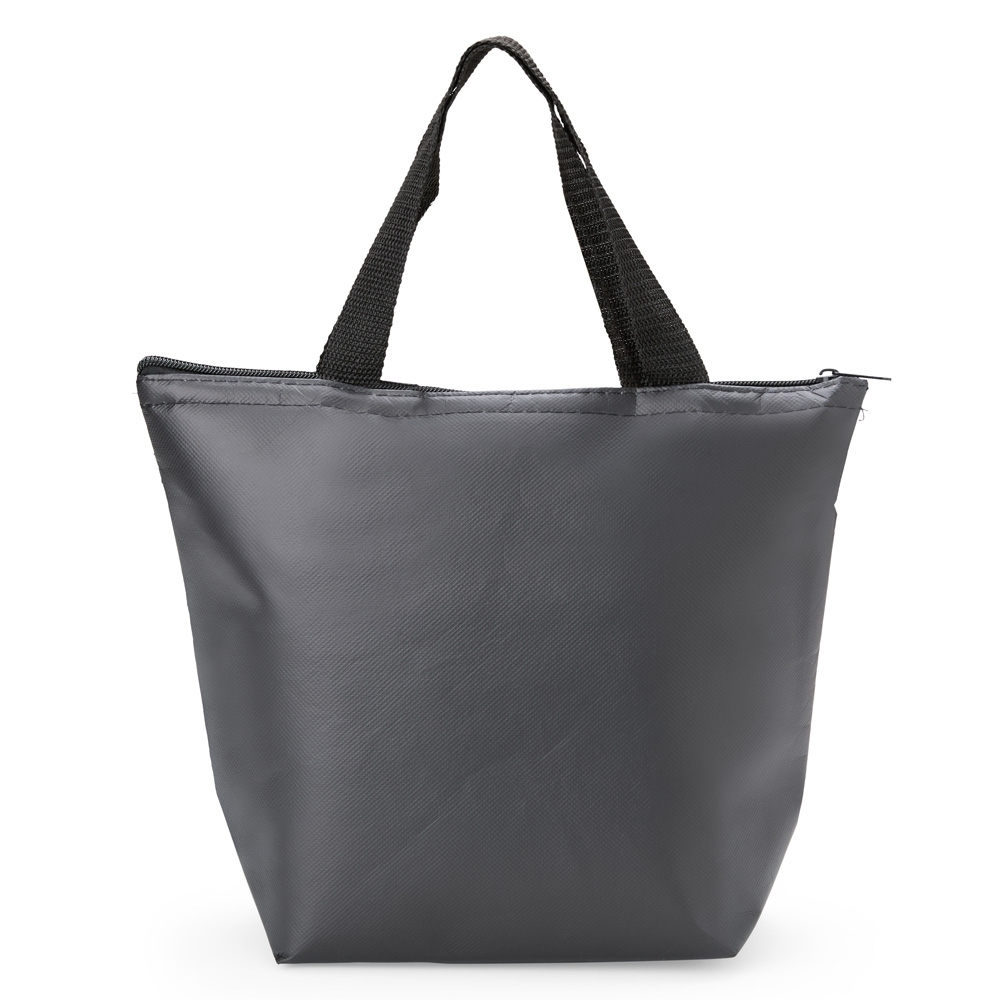 BOLSA TÉRMICA 7L personalizado