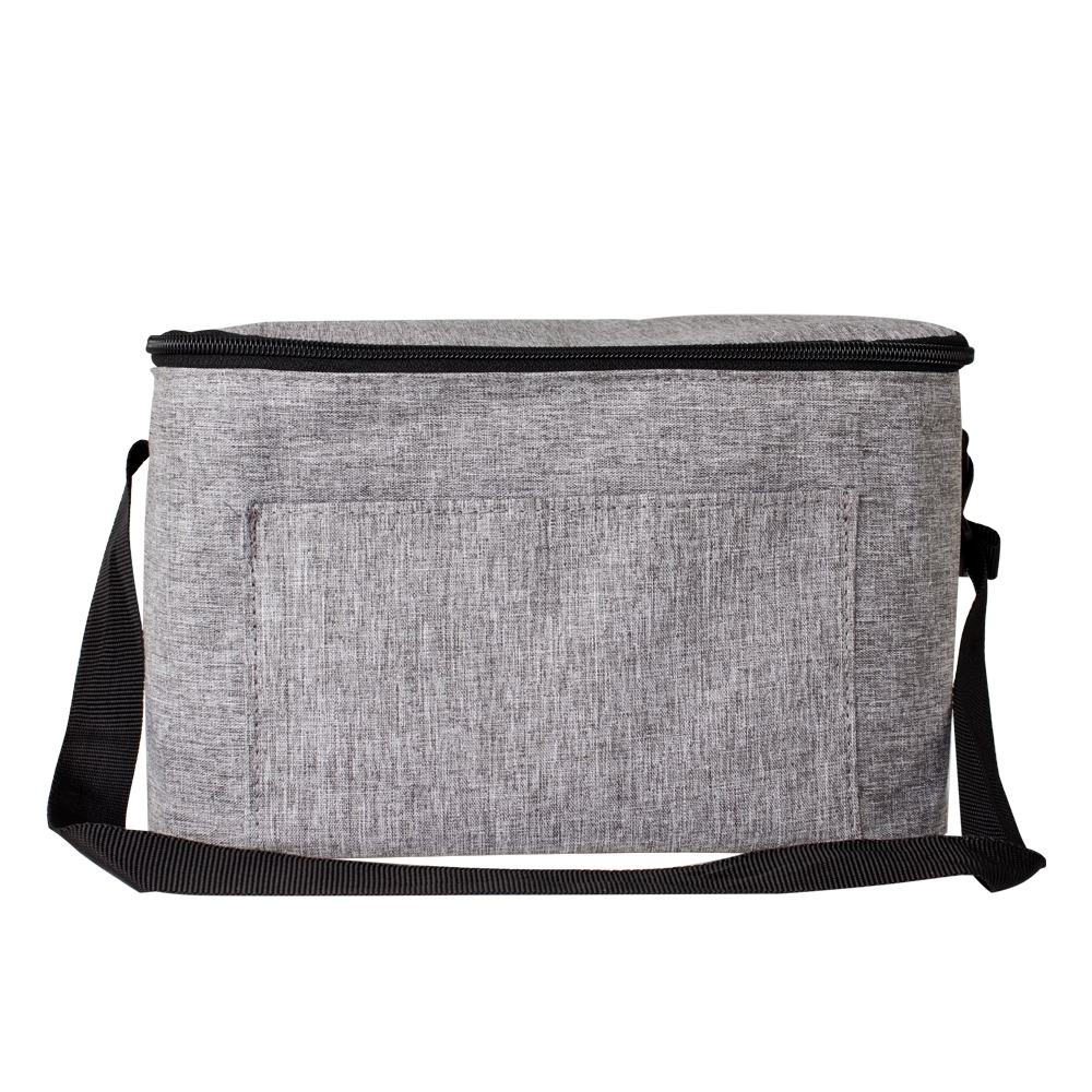 BOLSA TÉRMICA 10L personalizado