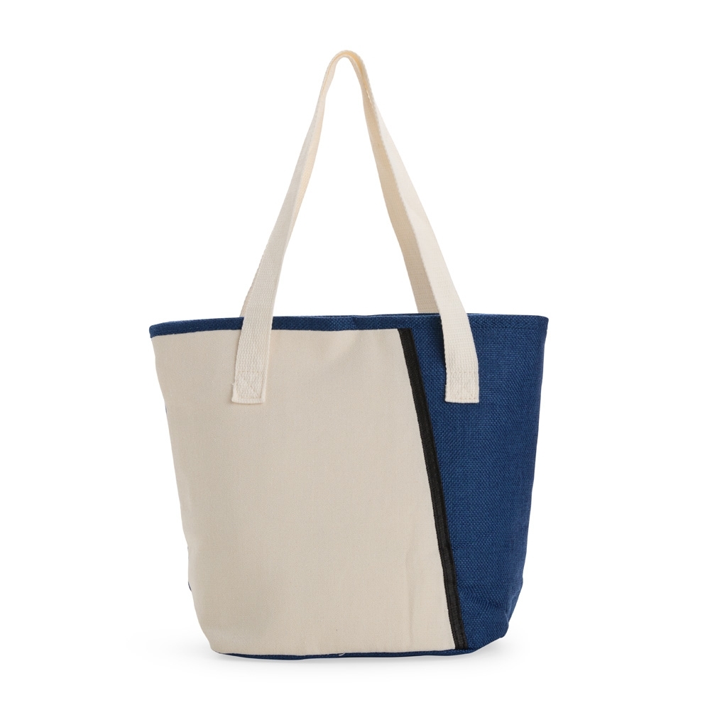 BOLSA TÉRMICA 9 LITROS personalizado