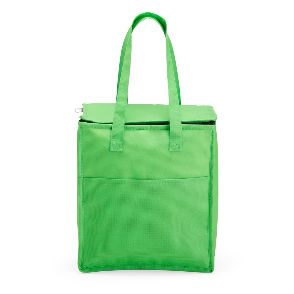 Bolsas personalizadas baratas sem abrir mão da qualidade