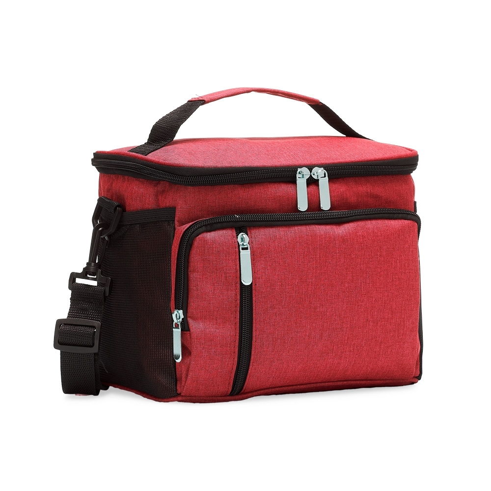 Bolsas personalizadas para colaboradores: guia da empresa